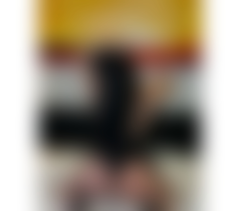 Escorts North Lanarkshire Motherwell - North Lanarkshire - Photos for Party girl👠🥂Sexy and real100%Hot BRUNETT